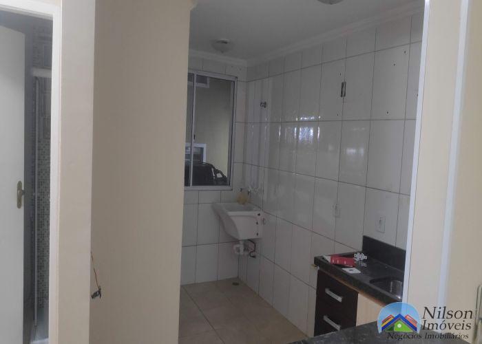 8dd3da15-35d6-4ea9-af23-581473badae9.jpg